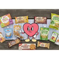 Errores comunes al preparar la lonchera