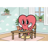 Tu hijo come poco ¿normal o una alerta?