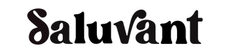 SaluVant