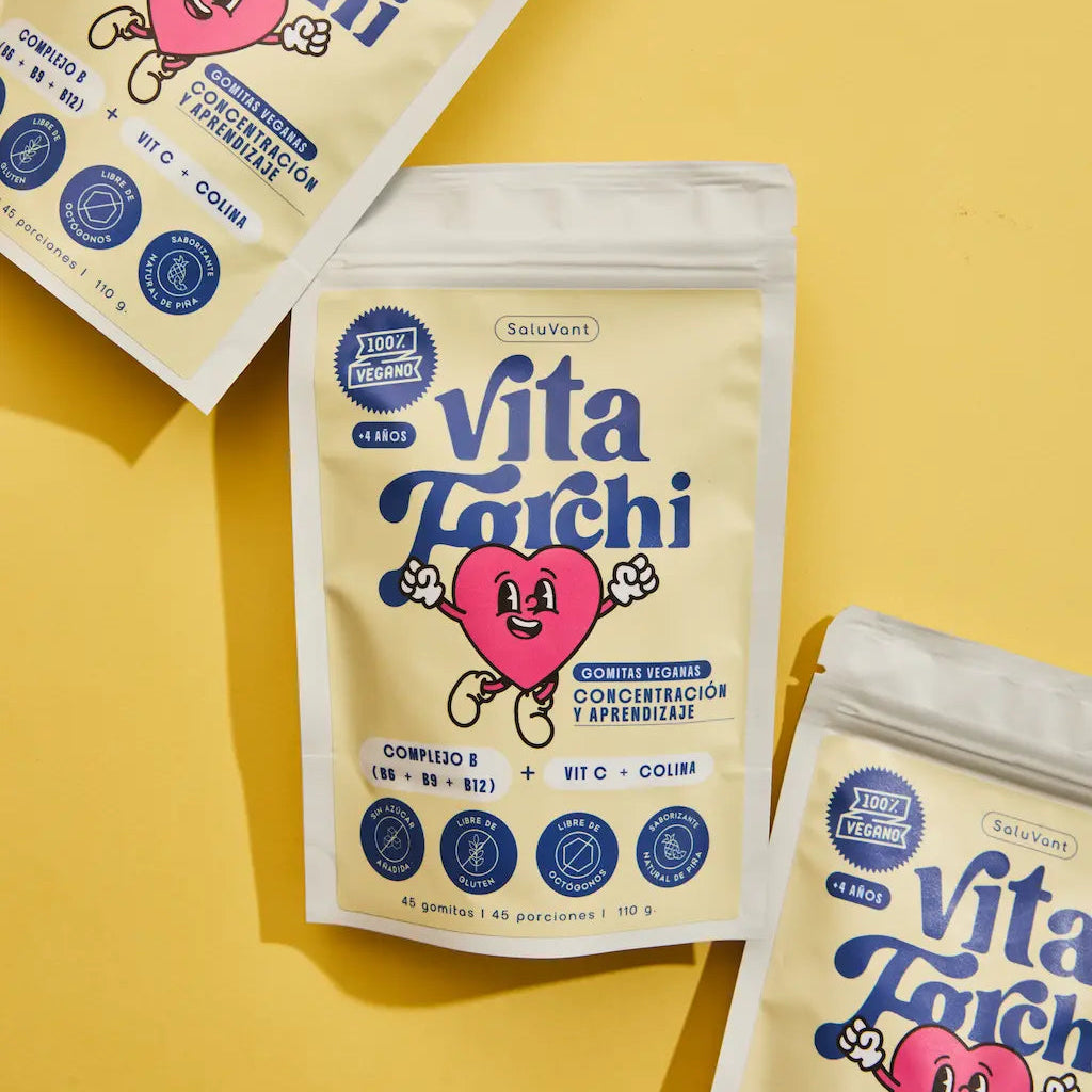 El Pack Perfecto para 90 Días