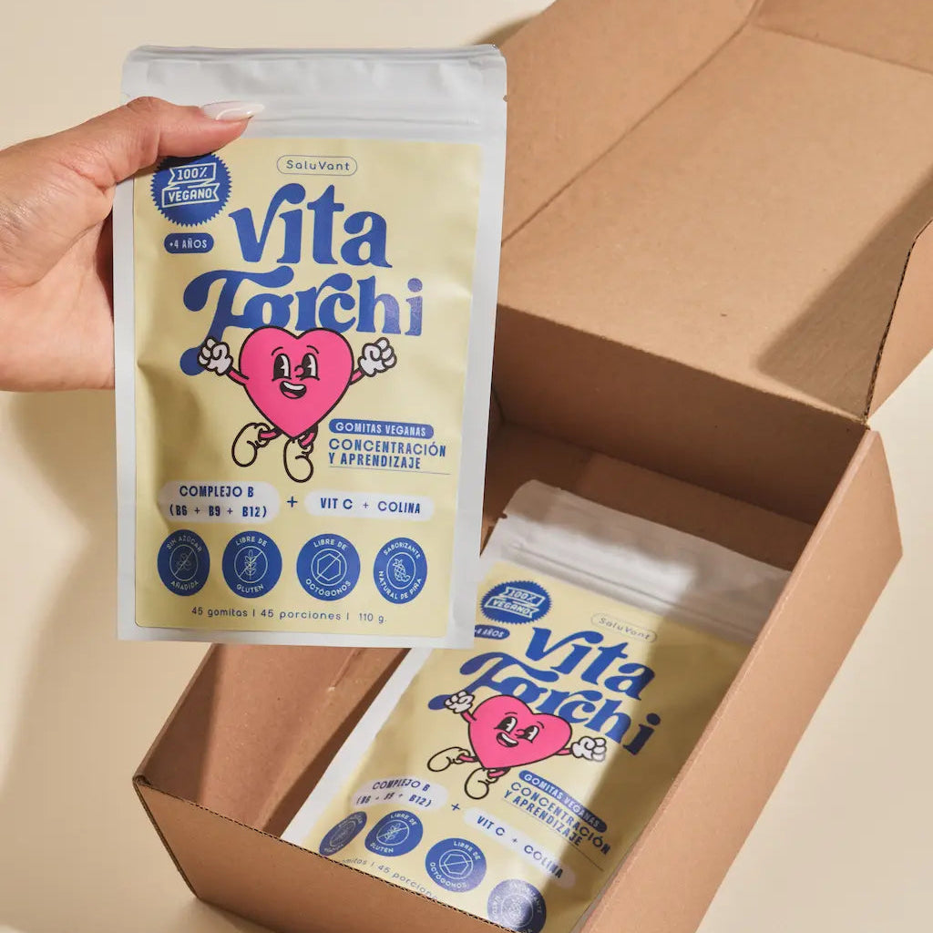 El Pack Perfecto para 90 Días