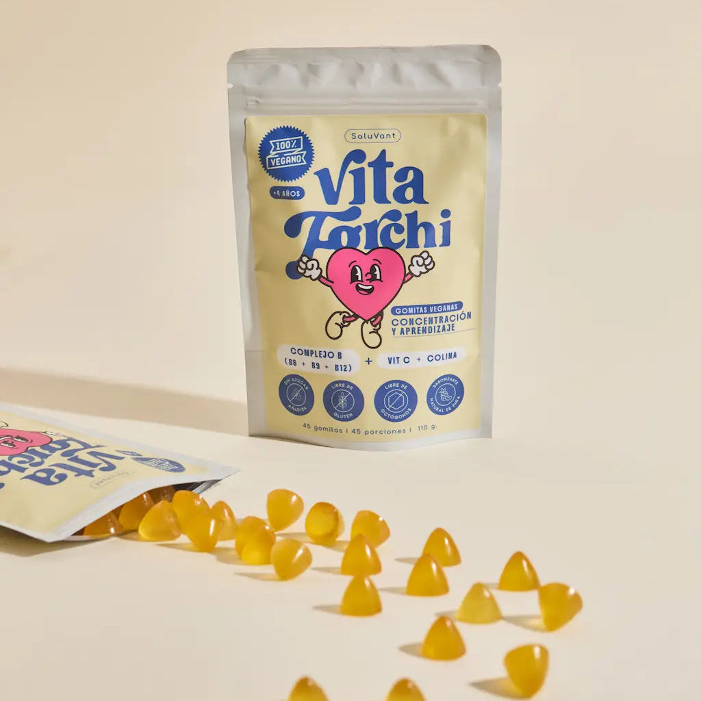 El Pack Perfecto para 90 Días