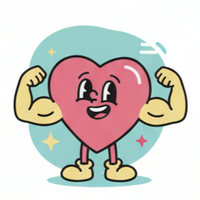 El poder de las vitaminas del complejo B