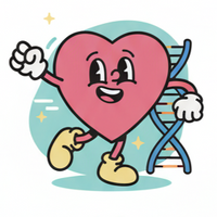 Alimentación infantil actual