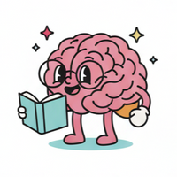 El nutriente esencial que casi nadie conoce